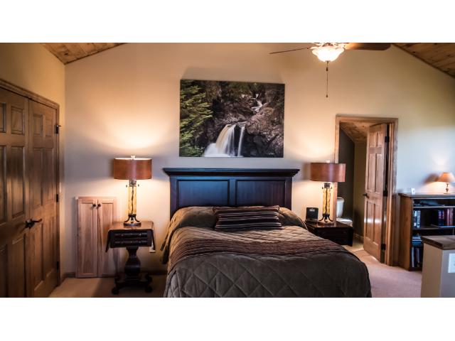 2352 Cliff View Trl, Two Harbors, MN 55616 photo 9