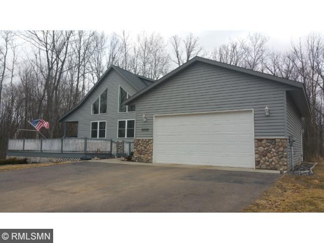 21060 153rd Ave, Milaca, MN 56353 photo 1