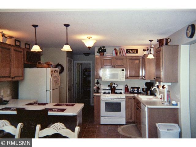 21060 153rd Ave, Milaca, MN 56353 photo 11