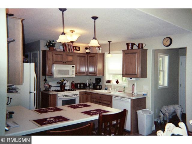 21060 153rd Ave, Milaca, MN 56353 photo 12