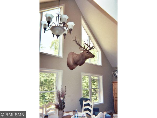 21060 153rd Ave, Milaca, MN 56353 photo 9
