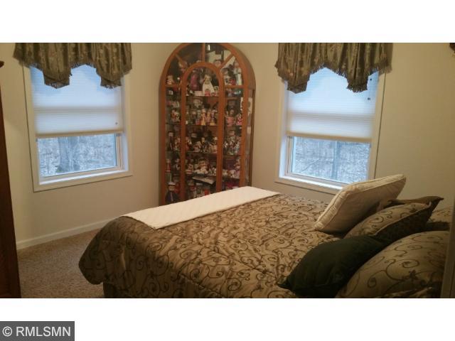 21060 153rd Ave, Milaca, MN 56353 photo 14