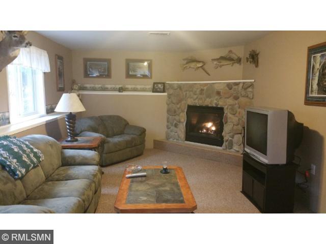 21060 153rd Ave, Milaca, MN 56353 photo 16