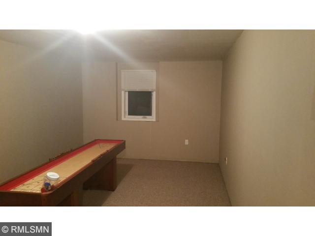 21060 153rd Ave, Milaca, MN 56353 photo 17