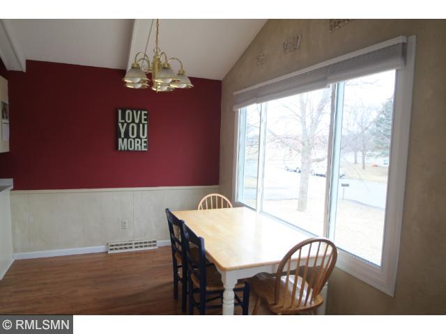 2911 14th St N, Saint Cloud, MN 56303 photo 4