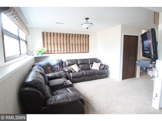 2911 14th St N, Saint Cloud, MN 56303 photo 9