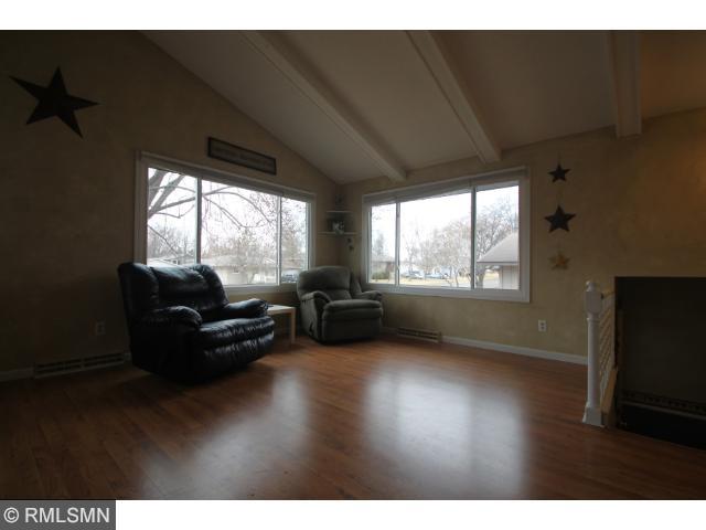 2911 14th St N, Saint Cloud, MN 56303 photo 5