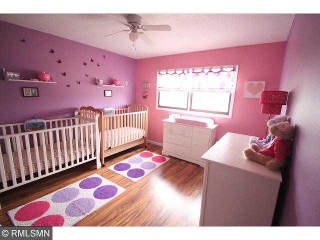 2911 14th St N, Saint Cloud, MN 56303 photo 7