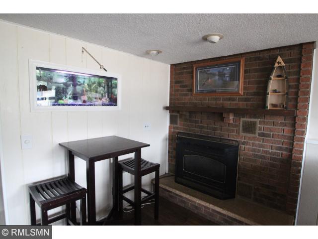 2911 14th St N, Saint Cloud, MN 56303 photo 10