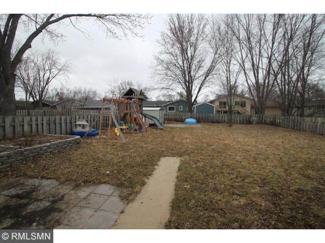 2911 14th St N, Saint Cloud, MN 56303 photo 2