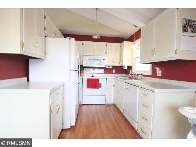 2911 14th St N, Saint Cloud, MN 56303 photo 3
