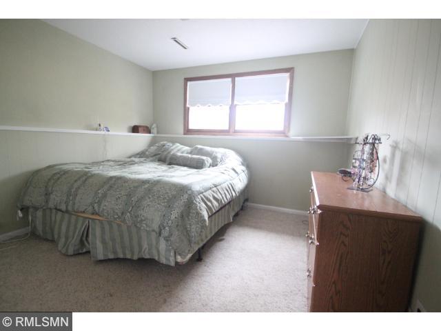 2911 14th St N, Saint Cloud, MN 56303 photo 6