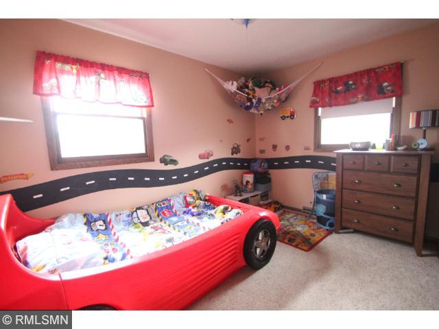 2911 14th St N, Saint Cloud, MN 56303 photo 8