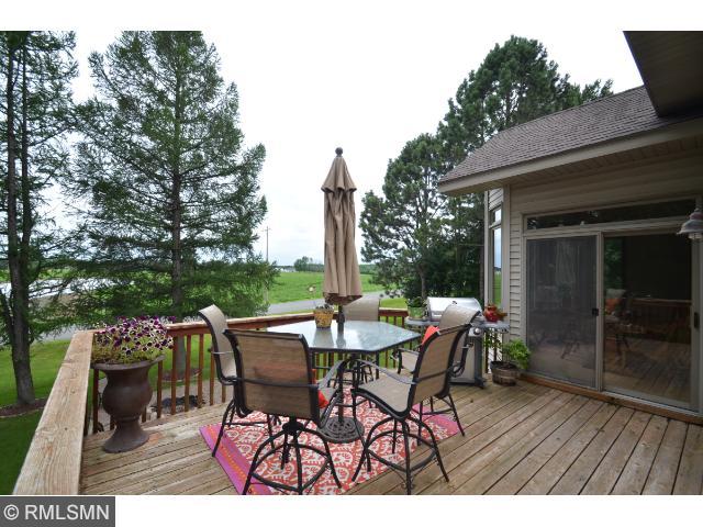 4970 Sycamore Dr, Eagan, MN 55123 photo 16
