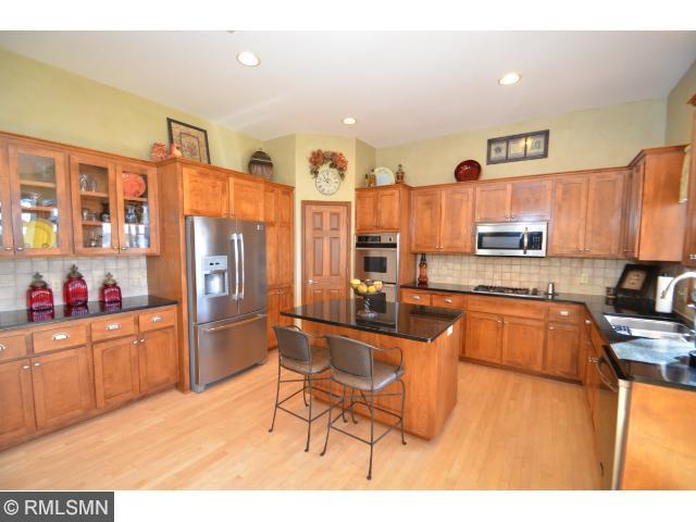 4970 Sycamore Dr, Eagan, MN 55123 photo 2