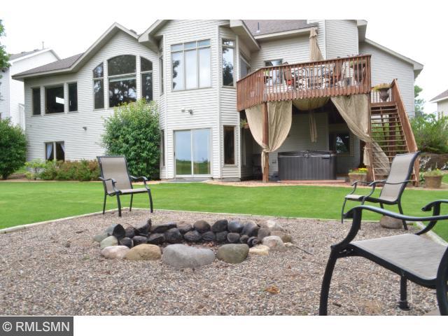 4970 Sycamore Dr, Eagan, MN 55123 photo 18