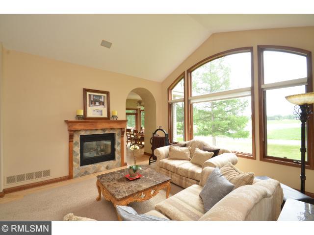 4970 Sycamore Dr, Eagan, MN 55123 photo 10