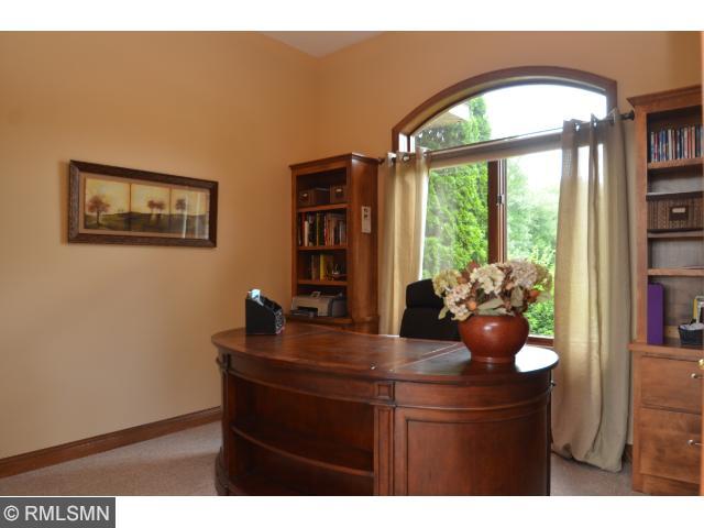 4970 Sycamore Dr, Eagan, MN 55123 photo 7
