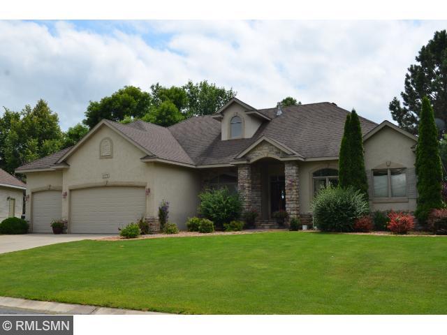 4970 Sycamore Dr, Eagan, MN 55123 photo 1