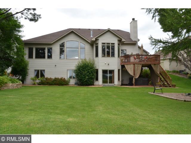 4970 Sycamore Dr, Eagan, MN 55123 photo 17