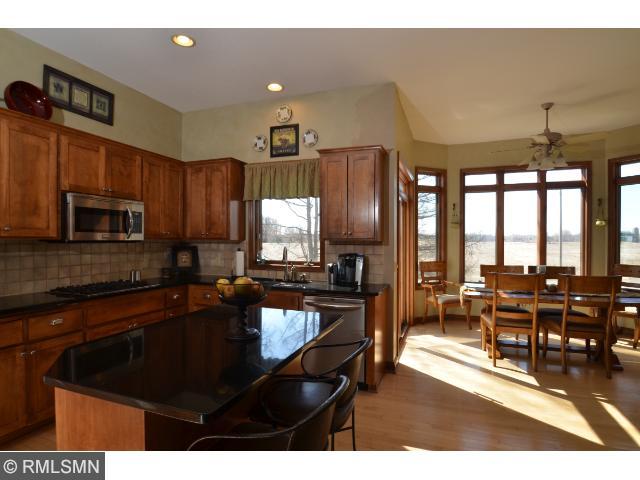 4970 Sycamore Dr, Eagan, MN 55123 photo 3