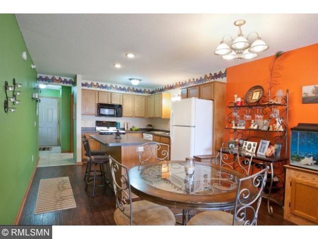 1070 Manor Ct, Saint Cloud, MN 56303 photo 5