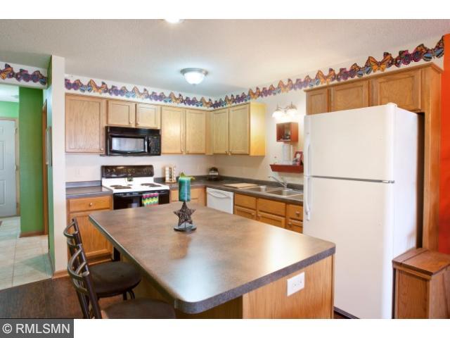 1070 Manor Ct, Saint Cloud, MN 56303 photo 6