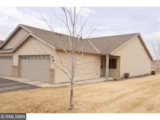1070 Manor Ct, Saint Cloud, MN 56303 photo 2