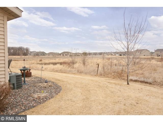1070 Manor Ct, Saint Cloud, MN 56303 photo 16