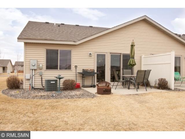 1070 Manor Ct, Saint Cloud, MN 56303 photo 15