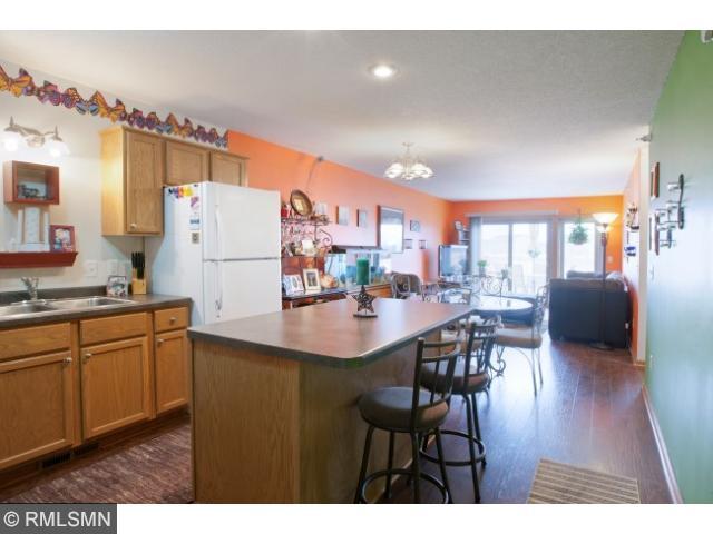 1070 Manor Ct, Saint Cloud, MN 56303 photo 7