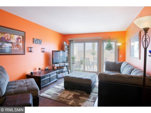 1070 Manor Ct, Saint Cloud, MN 56303 photo 8