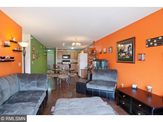 1070 Manor Ct, Saint Cloud, MN 56303 photo 9