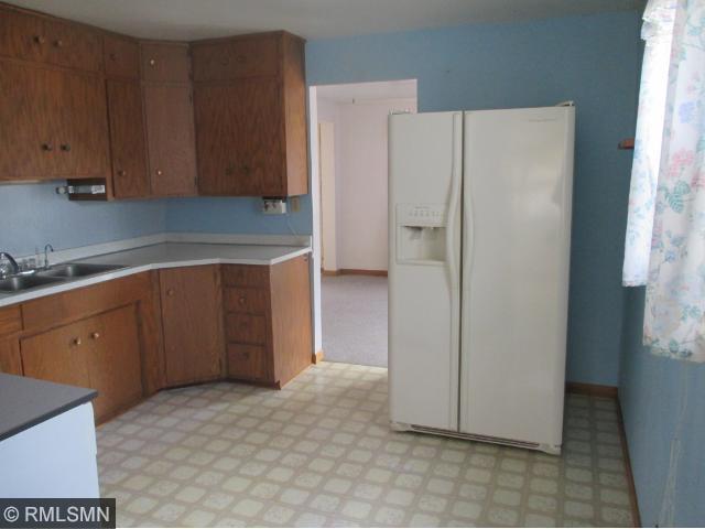 34367 County 60, Cushing, MN 56443 photo 4