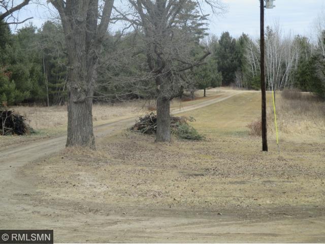 34367 County 60, Cushing, MN 56443 photo 14
