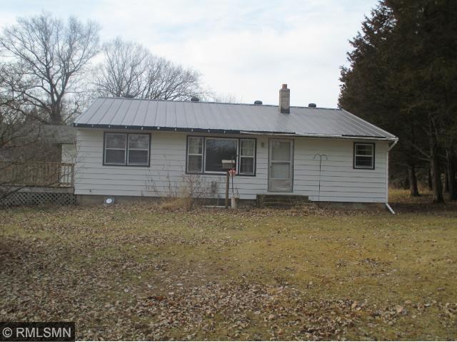 34367 County 60, Cushing, MN 56443 photo 13