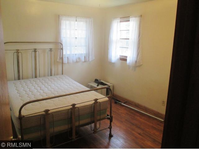 34367 County 60, Cushing, MN 56443 photo 7