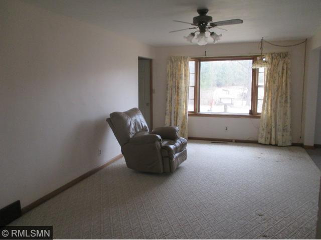 34367 County 60, Cushing, MN 56443 photo 5