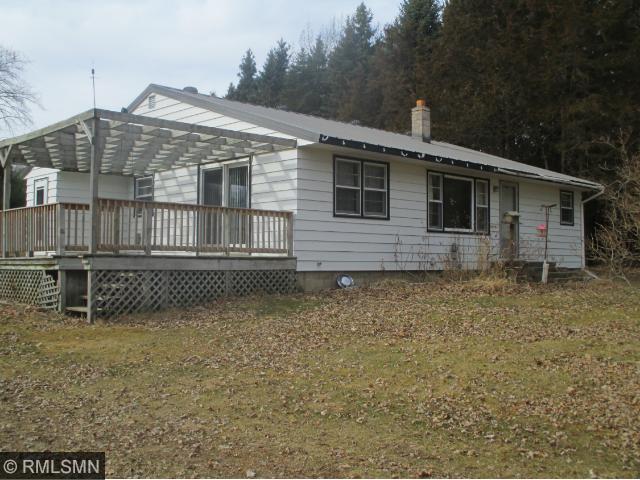 34367 County 60, Cushing, MN 56443 photo 2