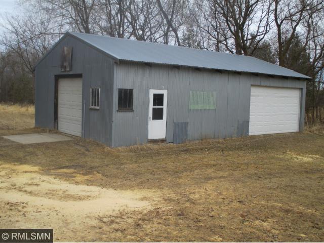 34367 County 60, Cushing, MN 56443 photo 17