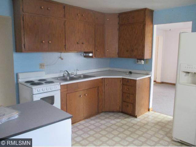 34367 County 60, Cushing, MN 56443 photo 3