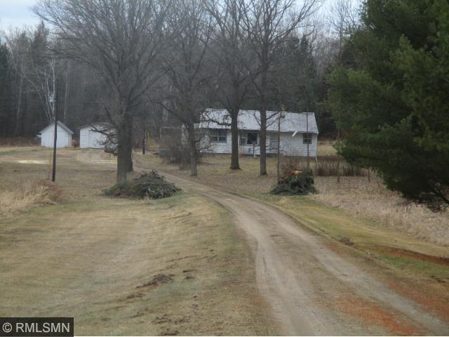 34367 County 60, Cushing, MN 56443 photo 1
