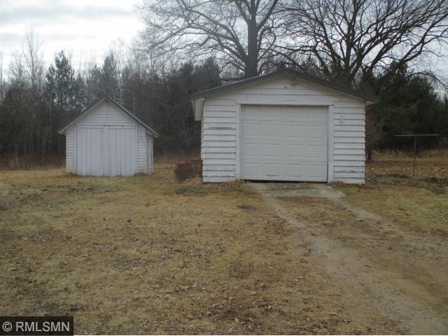 34367 County 60, Cushing, MN 56443 photo 18