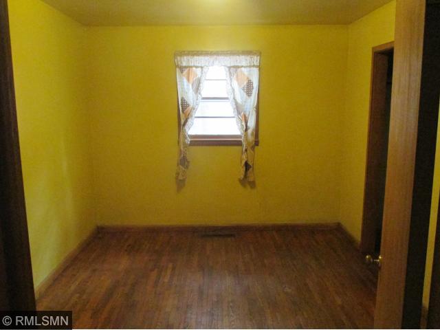 34367 County 60, Cushing, MN 56443 photo 10