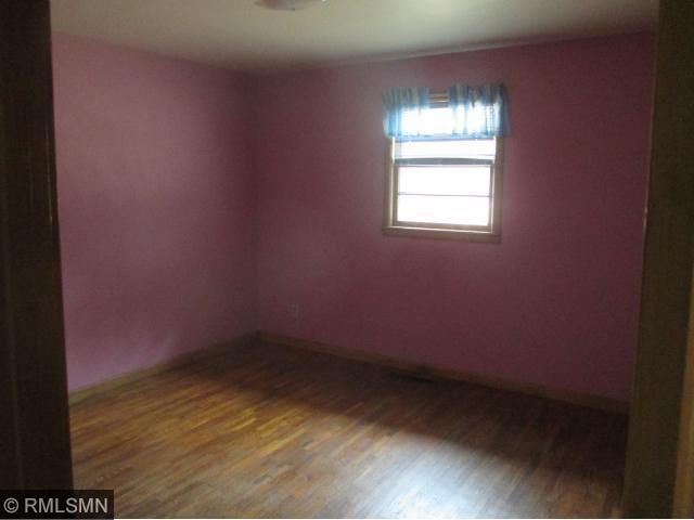 34367 County 60, Cushing, MN 56443 photo 8