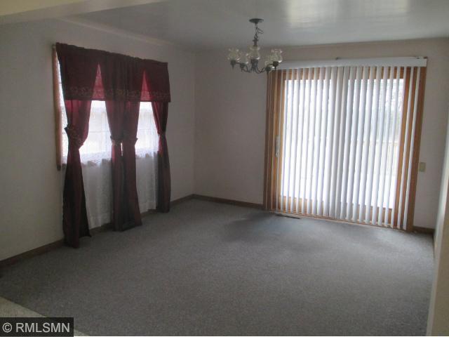 34367 County 60, Cushing, MN 56443 photo 6