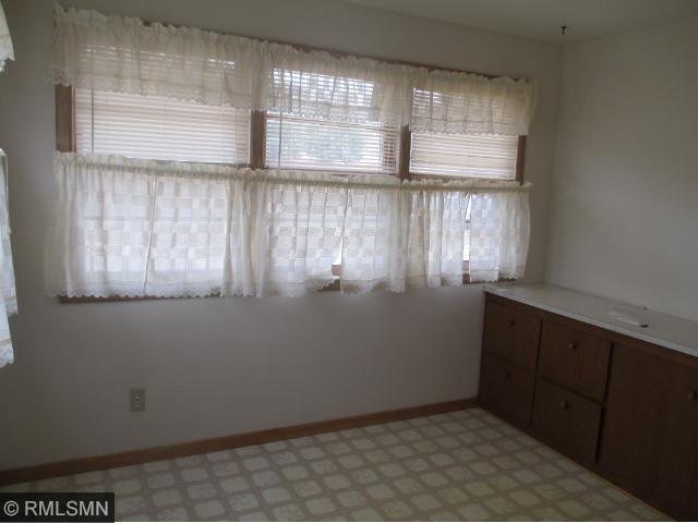 34367 County 60, Cushing, MN 56443 photo 12