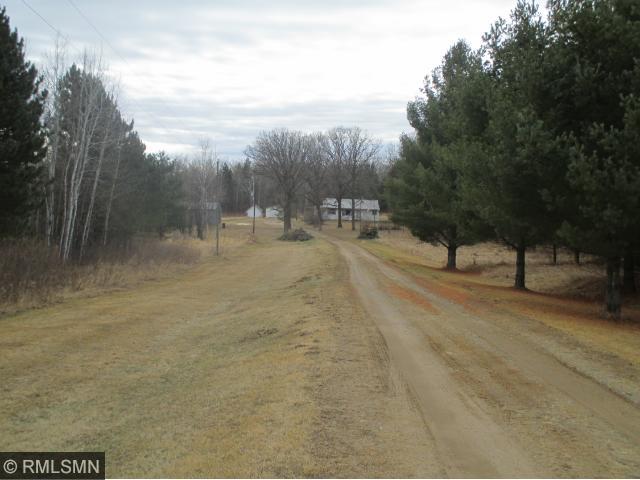 34367 County 60, Cushing, MN 56443 photo 15