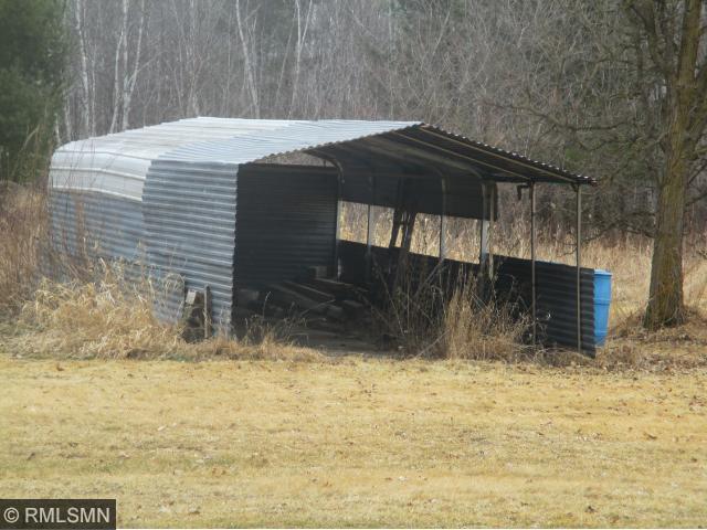 34367 County 60, Cushing, MN 56443 photo 16