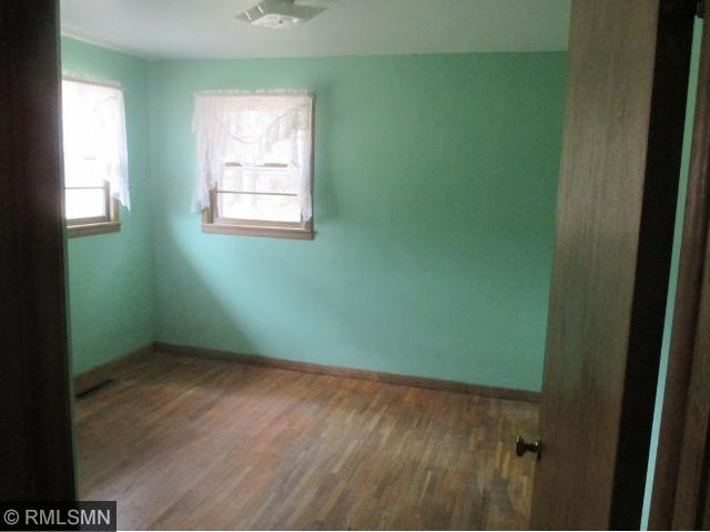 34367 County 60, Cushing, MN 56443 photo 9